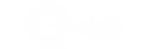 Moibile Logo